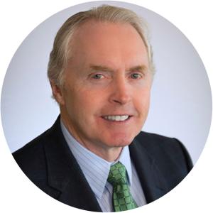 Robert X. Murphy Jr.