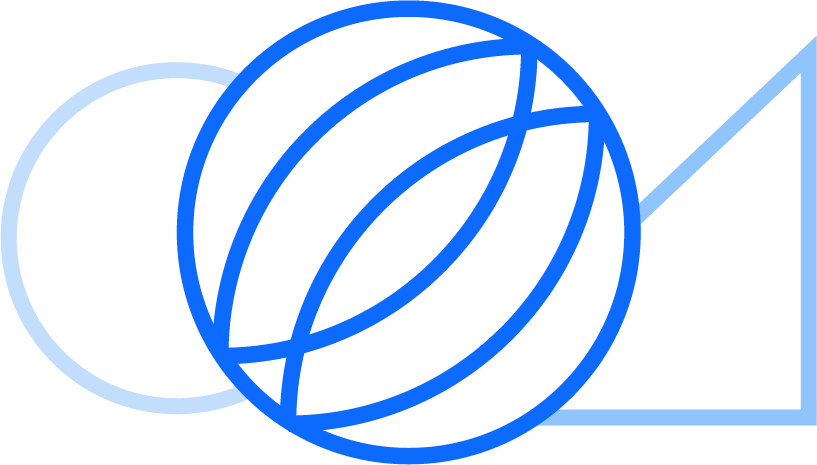 Service Icon for Employee Assistance Program