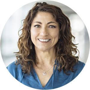 Marylynn Windish