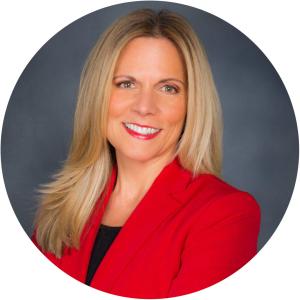 Carolyn Lamparella